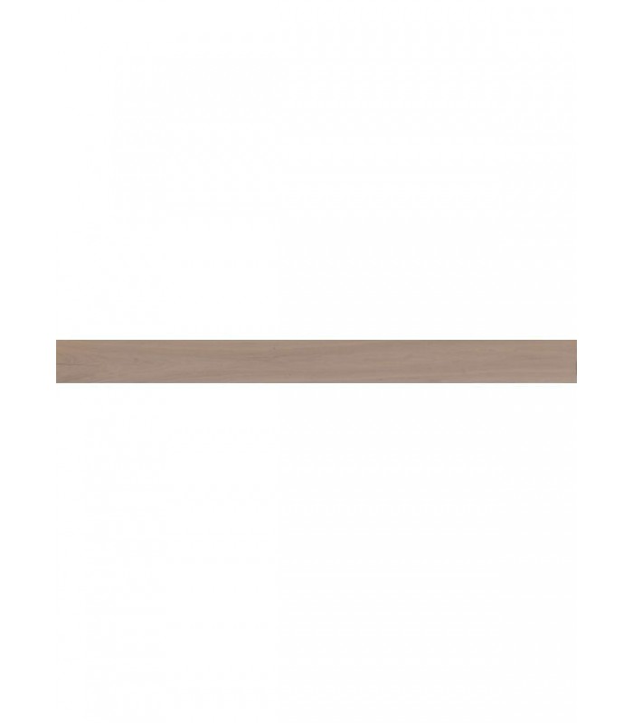 Parquet contrecollé Iconics Design XL Long Harmony Carrare 1980 x 164 x 13 mm