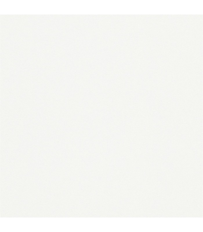 ERISMANN Papier Peint Vinyle Grainé sur Intissé Crème - réf. 6342-01