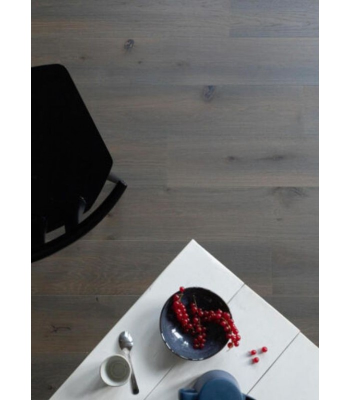 Parquet contrecollé Iconics Design XL Long Harmony Celest 1980 x 164 x 13 mm