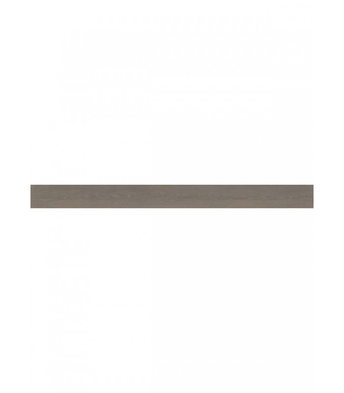 Parquet contrecollé Iconics Design XL Long Harmony Celest 1980 x 164 x 13 mm