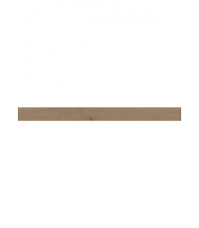 Parquet contrecollé Iconics Design XL Long Oak Harmony Savannah 1980 x 164 x 13 mm