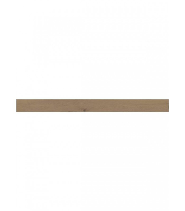 Parquet contrecollé Iconics Design XL Long Oak Harmony Savannah 1980 x 164 x 13 mm