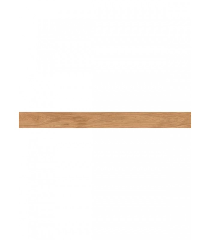 Parquet contrecollé Iconics XXL Long Oak Harmony Rivoli 1980 x 187 x 14 mm