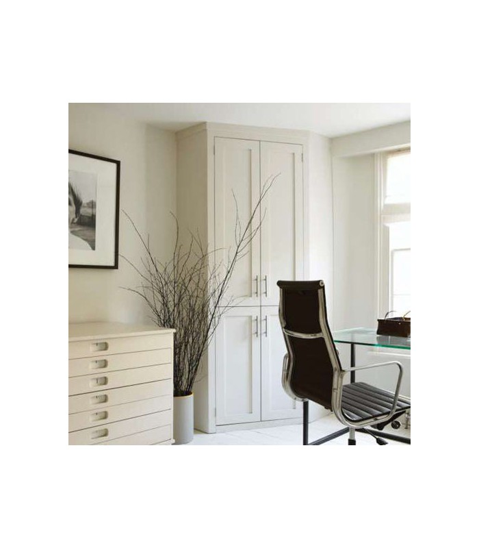 Peinture intérieure Farrow & Ball - Flat Eggshell