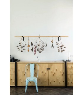 Peinture intérieure Farrow & Ball - Flat Eggshell