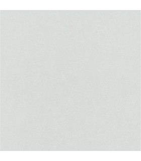 ERISMANN Papier Peint Vinyle Grainé sur Intissé Gris Galet réf. 6342-31