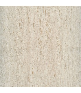 Papier peint ELITIS - VP633-02 - Collection Ortigia - 10x0,70m