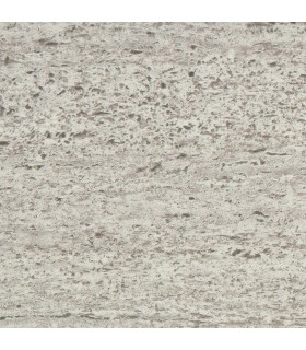 Papier peint ELITIS - VP633-07 - Collection Ortigia - 10x0,70m