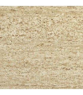 Papier peint ELITIS - VP633-13 - Collection Ortigia - 10x0,70m