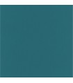 ERISMANN Papier Peint Vinyle Grainé sur Intissé Bleu Canard réf. 6342-08
