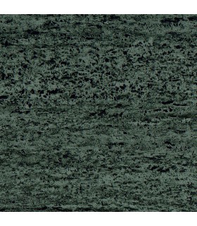 Papier peint ELITIS - VP633-83 - Collection Ortigia - 10x0,70m