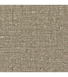 ELITIS Lins Brodés Lin VP 953