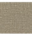Papier peint Élitis Lins Brodés Lin VP 953