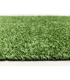 Gazon synthétique 8mm  - TIGER - à la coupe sur mesure - Largeur 4 mètres