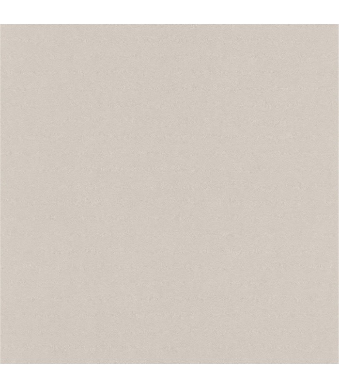 ERISMANN Papier Peint Vinyle Grainé sur Intissé Cappuccino réf. 6342-37