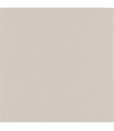 ERISMANN Papier Peint Vinyle Grainé sur Intissé Cappuccino réf. 6342-37