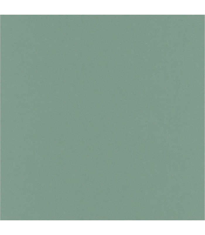 ERISMANN Papier Peint Vinyle Grainé sur Intissé Sauge réf. 6342-36