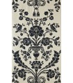 Papier Peint ST ANTOINE - REF 9-10 - CORE Farrow & Ball