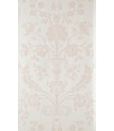 Papier Peint ST ANTOINE - REF 9-12 - CORE Farrow & Ball