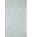 Papier Peint ST ANTOINE - REF 9-45 - CORE Farrow & Ball