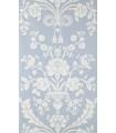 Papier Peint ST ANTOINE - REF 9-46 - CORE Farrow & Ball