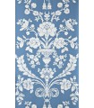 Papier Peint ST ANTOINE - REF 9-47 - CORE Farrow & Ball