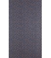 Papier Peint SAMPHIRE - REF 40-05 - CORE METALLISE Farrow & Ball