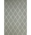 Papier Peint CRIVELLI TRELLIS - REF 31-07 - CORE METALLISE Farrow & Ball