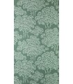 Papier Peint HORNBEAM - REF 50-03 - CORE METALLISE Farrow & Ball