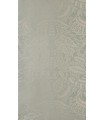Papier Peint ORANGERIE - REF 25-15 - CORE METALLISE Farrow & Ball