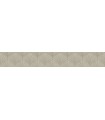 Papier Peint NEREIDE TAUPE - NATURE PRECIEUSE - CASAMANCE - REF.76651222