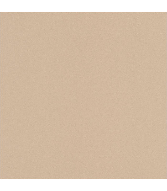 ERISMANN Papier Peint Vinyle Grainé sur Intissé Nude réf. 6342-32