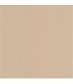 ERISMANN Papier Peint Vinyle Grainé sur Intissé Nude réf. 6342-32