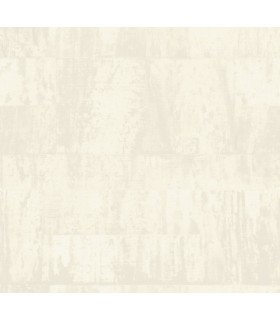 Papier peint effet matière bleu violet Elitis Atelier Artiste VP 880