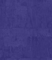 Papier peint effet matière bleu violet Elitis Atelier Artiste VP 880