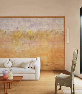 ELITIS Atelier Artiste VP 880 Papier Peint