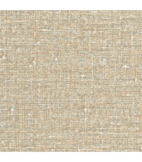 ELITIS Lins Brodés Lin VP 953