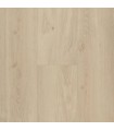 Parquet stratifié Ocean+ Lame XL Bloom Sand Natural 6421 - 12 mm