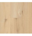 Parquet stratifié Ocean+ Lame XL Gyant Sand Natural 1121 - 12 mm