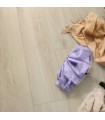 Parquet stratifié Ocean+ Lame XL Bloom Sand Natural 6421 - 12 mm