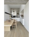 Parquet stratifié Ocean+ Lame XL Bloom Sand Natural 6421 - 12 mm