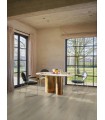 Parquet stratifié Ocean+ Lame XL Bloom Sand Natural 6421 - 12 mm