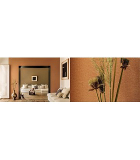 ELITIS Lins Brodés Lin VP 953