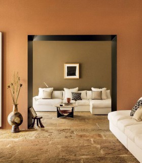 ELITIS Lins Brodés Lin VP 953