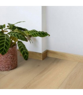 Parquet stratifié Ocean+ Lame XL Gyant Sand Natural 1121 - 12 mm