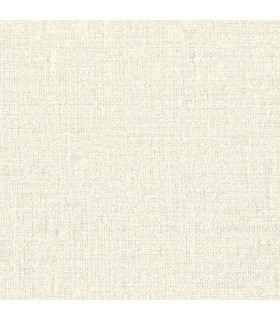 Papier peint ELITIS - VP953-01 - Collection Lins Brodés - 10x1m