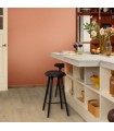 Parquet stratifié Ocean+ Lame XL Gyant Sand Natural 1121 - 12 mm