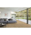 Parquet stratifié Ocean+ Lame XL Gyant Sand Natural 1121 - 12 mm
