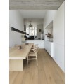 Parquet stratifié Ocean+ Lame XL Gyant Sand Natural 1121 - 12 mm