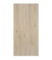 Parquet stratifié Ocean+ Lame XL - Gyant Light Sand 1123 - Résistant à l'eau - 2038 x 241 x 12 mm